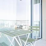 Aviatiei Elysee Luxury Apartment 1Br