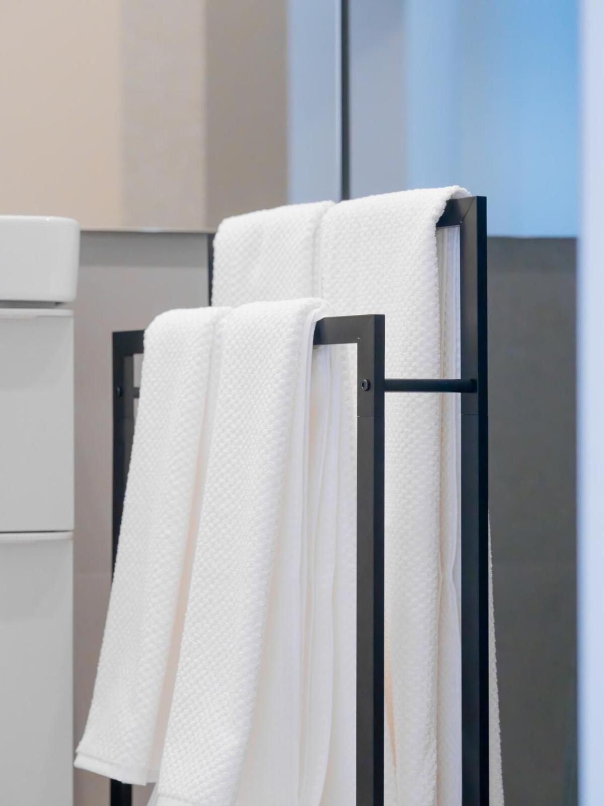 Apartament Aviatiei Elysee Luxury 1br